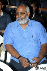 Luv Fever Video Song Launch